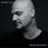 Adesso Per Sempre (Pop Club) - Jeffrey Jey