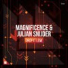 Drop It Low (Extended Mix) - Magnificence&Julian Snijder