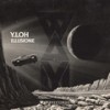 Illusione (IV-IN Vocal Rework) - Y.LOH&IV-IN