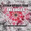 Steven Bridges Road (Live) - Eagles