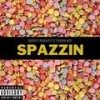 Spazzin (feat. Thr33 6ix) (Explicit) - Zekey Freaky&Thr33 6ix