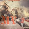 LIFE IN OUR POCKET (FRISCO) (feat. LOUIE LOC, BLACK C OF RBL POSSE & TAY DA TAY OF 11/5) (Explicit) - Most Vicious Playas&Louie Loc&Black C of RBL Posse&TAY DA TAY OF 11