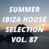 The Pool (Ismael's Ny Mix) - Ismael Lasgon