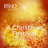 Christmas Carol Fantasy (Arr. Paul Campbell) - Royal Scottish National Orchestra&Christopher Bell&RSNO Junior Chorus&Traditional