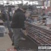 Cautious(feat. Fankie Banz) (Explicit) - Bwillz&Fankie Banz