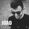 Don't Give Up On You (Live) - Joao