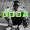 Doja Freestyle (Explicit) - Kallzz