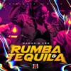 RUMBA Y TEQUILA - DamarisCRS&Mercenario Musik