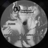 Disco Down (Brokenears Mix) - Marco Santoro&Andrea Maggino