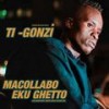 Come Over(feat. Boss Pumacol, Trevor Dongo & Nastro) - Ti Gonzi&Boss Pumacol&Trevor Dongo&Nastro