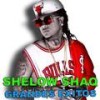 Soy de la Calle(feat. Messiah) - Shelow Shaq&Messiah