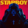 Starboy (Clean) - The Weeknd&Daft Punk