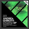 Depressurizing (Original Mix) - Andrea Ghirotti