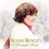 What a Wonderful World - Susan Boyle