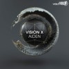 Aiden (Extended) - Vision X