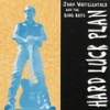 Hard Luck Plan - John Whiteleather & The King Rats&John Whiteleather