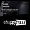 Bassline - Runge