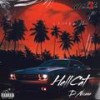 HellCat (Explicit) - D Niceee