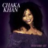 Hollywood (Live) - Chaka Khan&DAVID WOLINKSI&André Fischer