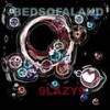 Bedsofaland - 9 Lazy 9