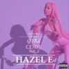 Say So (Explicit) - Hazel-E&Jeremih