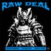 Raw Deal - Benny Page&Navigator&David Boomah