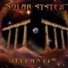 Atlantida - Solar System