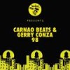 98 - Gerry Gonza&Carnao Beats