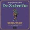 Act I: Zu Hilfe! Zu Hilfe! - Otmar Suitner&Wolfgang Amadeus Mozart