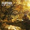 New Breath - Fliptrix