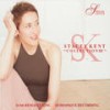 This Can't Be Love - Stacey Kent