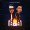 En Lo Oscuro (feat. Dj Montana|Explicit) - Daario L' Ogrrro&DJ Montana