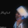 Perfect (Explicit) - YvngRocky