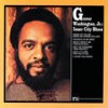 Inner City Blues (Make Me Wanna Holler) (Album Version) - Grover Washington, Jr.