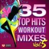 Get Lucky (Workout Remix Edit) - d'Macy&Chani