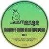 Please Baby (Original Mix) - Bonetti