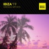 My Feelin' (Original Mix) - Renaud Genton