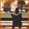 Miss You (Deep House Edit) - Patrick Metzker&Chris Wittig