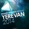 Imparable (Original Mix) - Franco Capraro