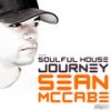 Thinkin I’m Beautiful (Sean McCabe Unreleased Vocal Dub) - Stephanie Cooke