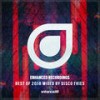 My Way (Mix Cut) - Dropgun&Asketa&Jessame