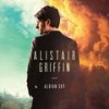 Albion Sky - Alistair Griffin&Paul Banks