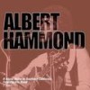 Everything I Want To Do - Albert Hammond