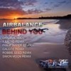 Behind You (7 Baltic Remix) - Airbalance&7 Baltic