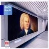 Magnificat in D Major, BWV 243 - Neues Bachisches Collegium Musicum&Hans-Joachim Rotzsch