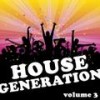 Konstruction 2010(Groovenatics Remix) (Remix) - Josh The Funky 1&Harrison Crump