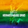 Live Is Life (Jb Mix) - Hermes House Band