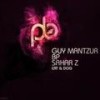 Cat & Dog - Sahar Z&BP&Guy Mantzur