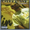 Coast to Coast(feat. Mac Sal & Jiggz) (Explicit) - Outlaw&Mac Sal&Jiggz