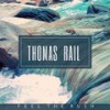 Feel the rush (Instrumental) - Thomas Rail